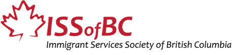 ISSBC Logo