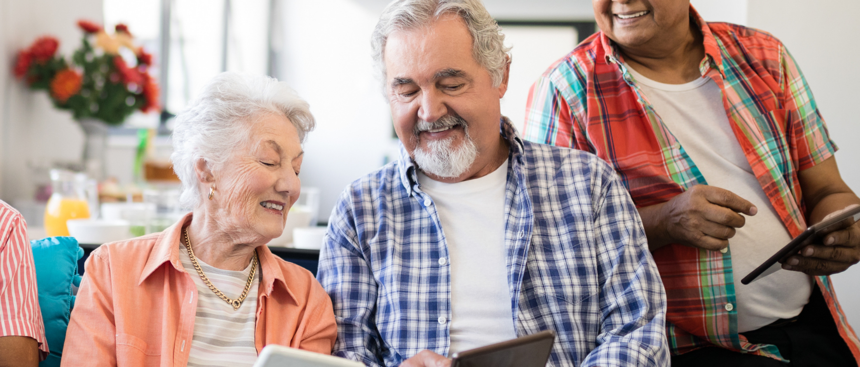 Digital-Literacy-for-Seniors