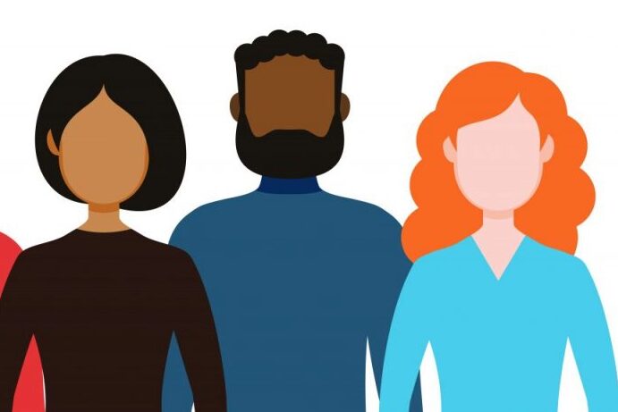 Diversity