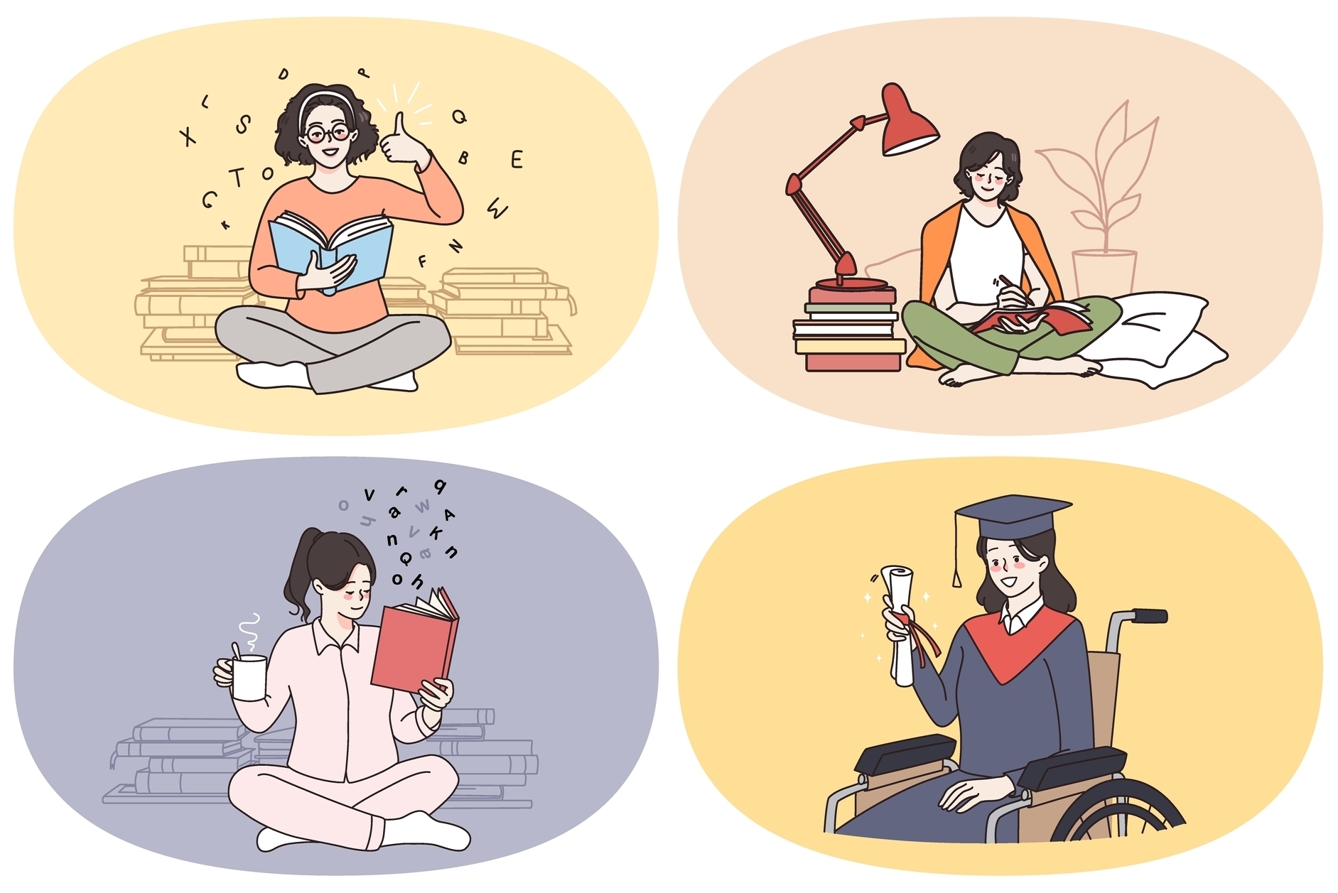 Learning