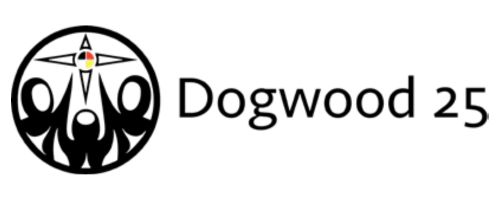 Dogwood 25