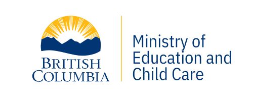 BC Ministry of Education and Child Care