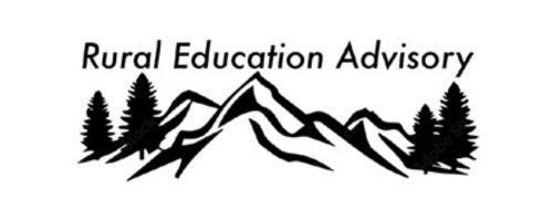 BC Rural Education Advisory